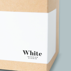 Stickers, Labels & Packaging