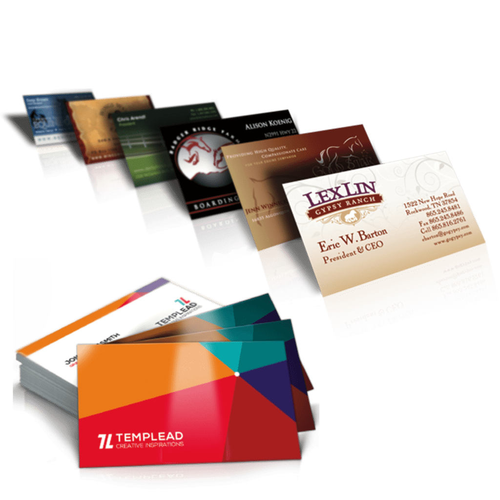 business card design business cards visiting card business cards