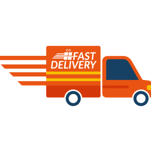 Signs, Banners & Posters